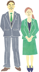 なぜCREATIVE ROOMを作ったのかイラスト3