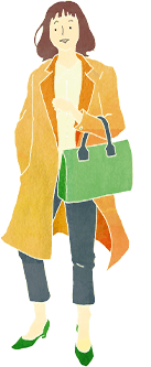 なぜCREATIVE ROOMを作ったのかイラスト2