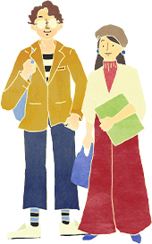 なぜCREATIVE ROOMを作ったのかイラスト4