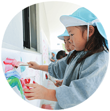 Style create 1 運営