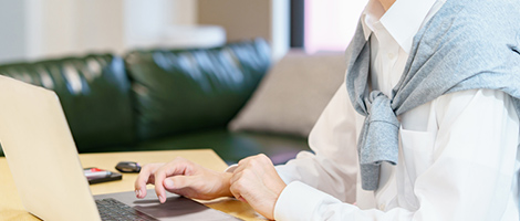 各種助成金の案内と活用のご提案