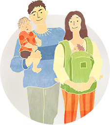 フリーランスの方