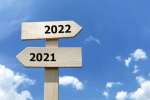 年末年始のお問合せについて