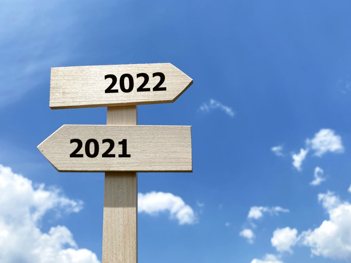 年末年始のお問合せについて