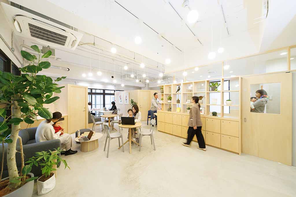 2/11オンライン内覧会イベント　開催！