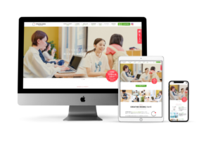 託児付コワーキングスペース&サテライトオフィス「CREATIVE ROOMができるまで」　vol.6