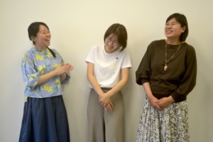 自分を成長させていくために大切なたったひとつのこと　【コグニティ株式会社 代表取締役 河野理愛さまインタビュー】